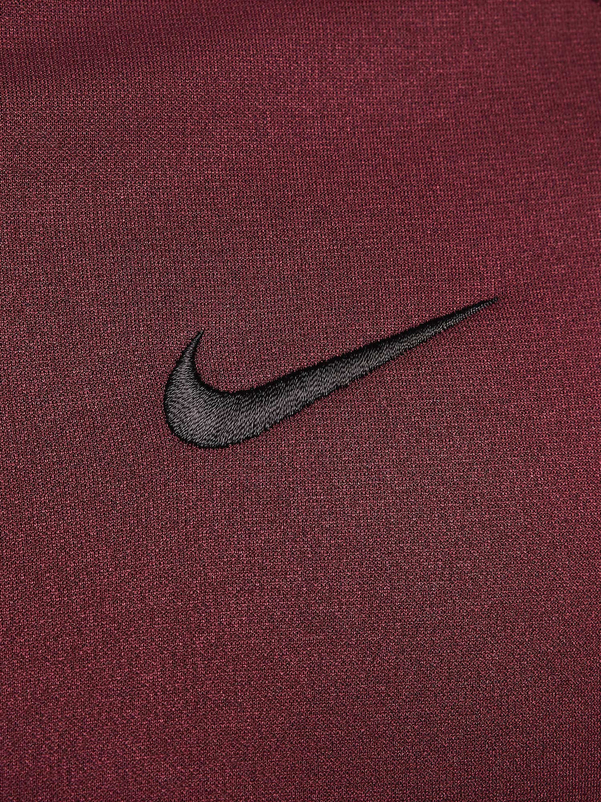 NIKE Суитшърт M NK TF HD FZ