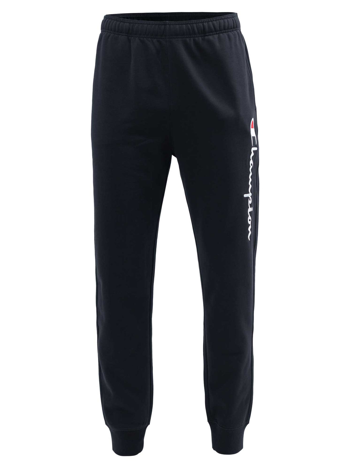 CHAMPION Спортно долнище Rib Cuff Pants
