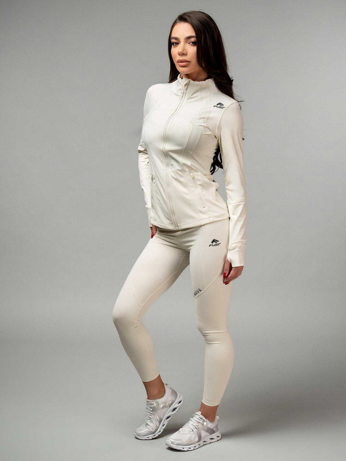 FLAIR Клин 235115