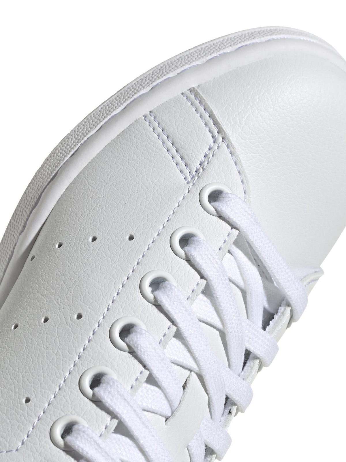 ADIDAS ORIGINALS Обувки Stan Smith