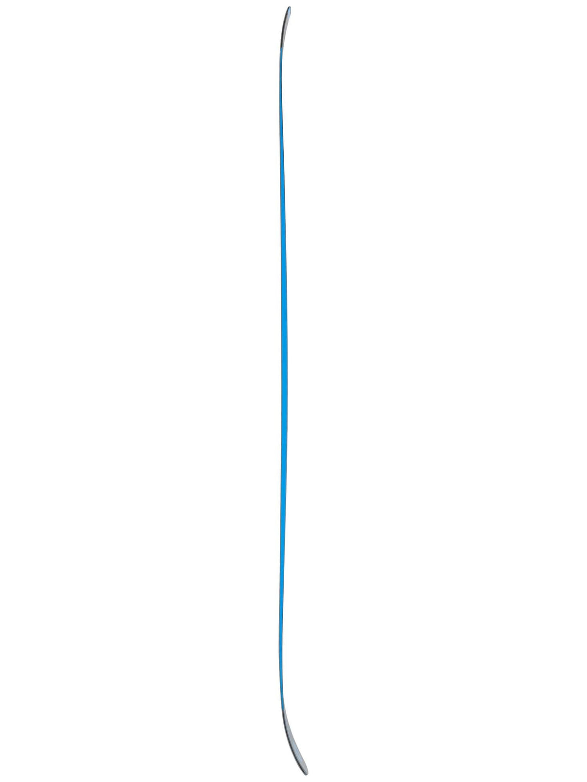 BLIZZARD Ски HUSTLE 9 FLAT