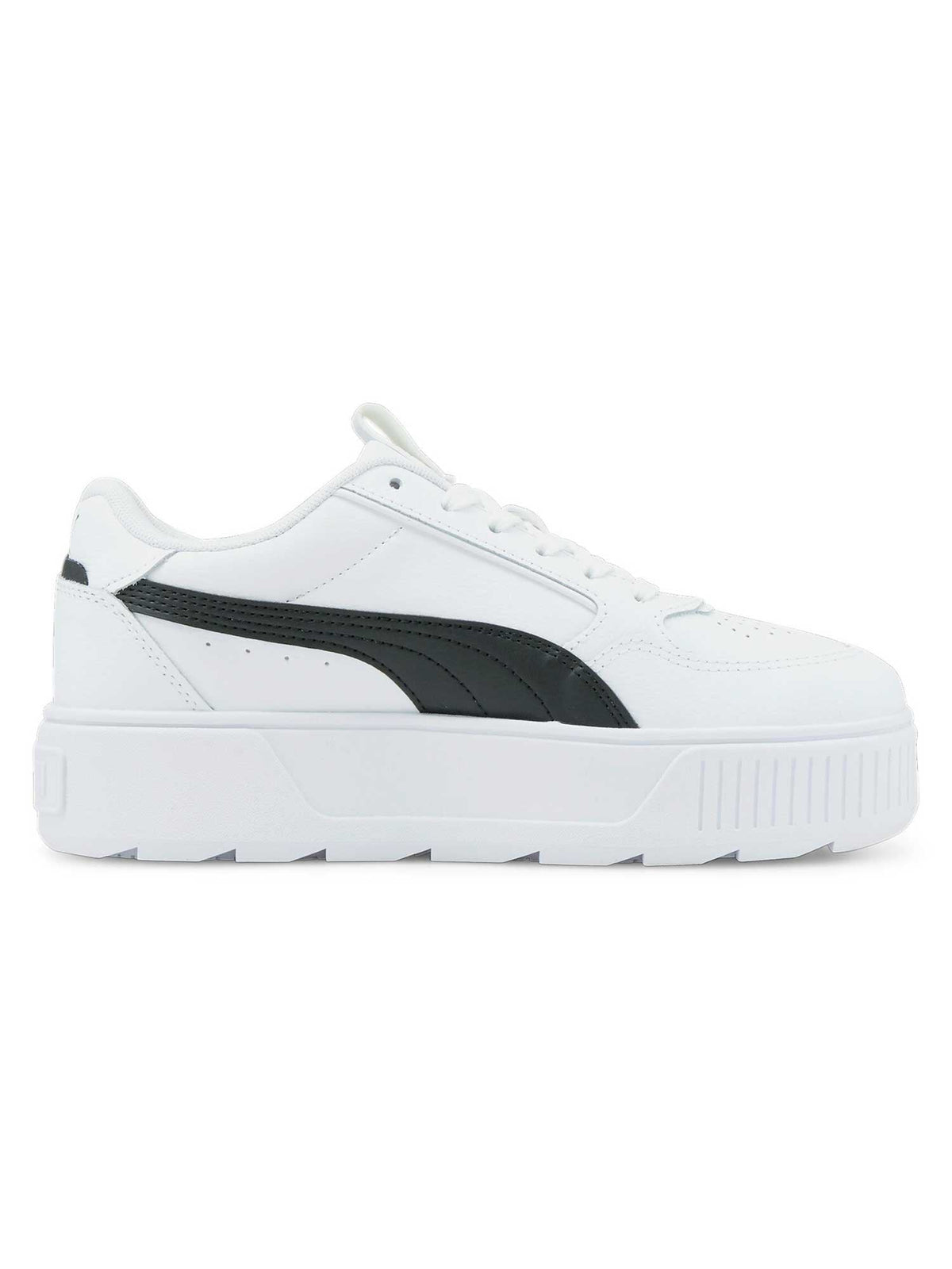 PUMA Обувки Karmen Rebelle
