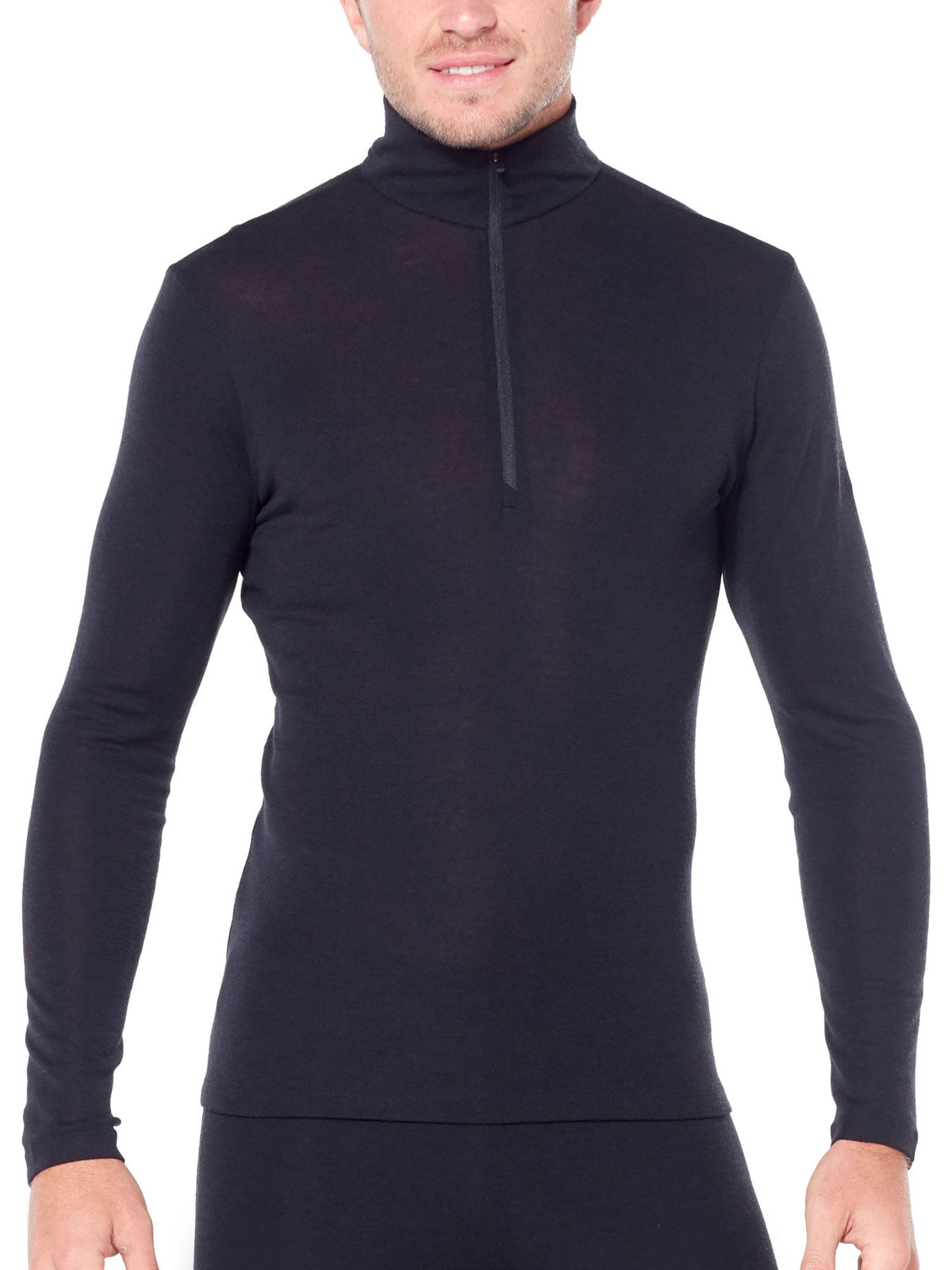 ICEBREAKER Термоблуза Mens 175 Everyday